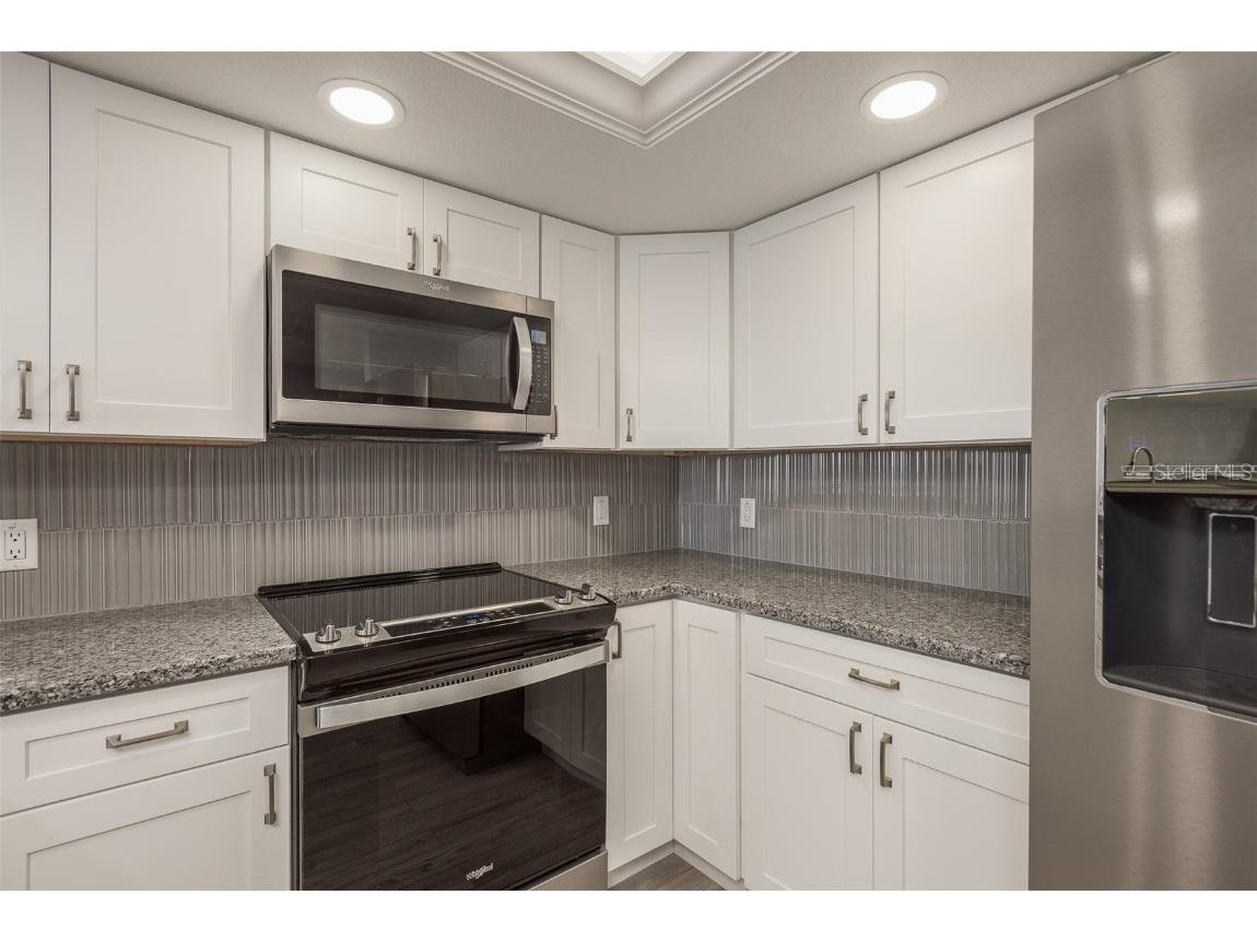 6035 Sea Ranch Drive #306 Hudson FL 34667 - GULF OF AMERICA TB8436547 image6