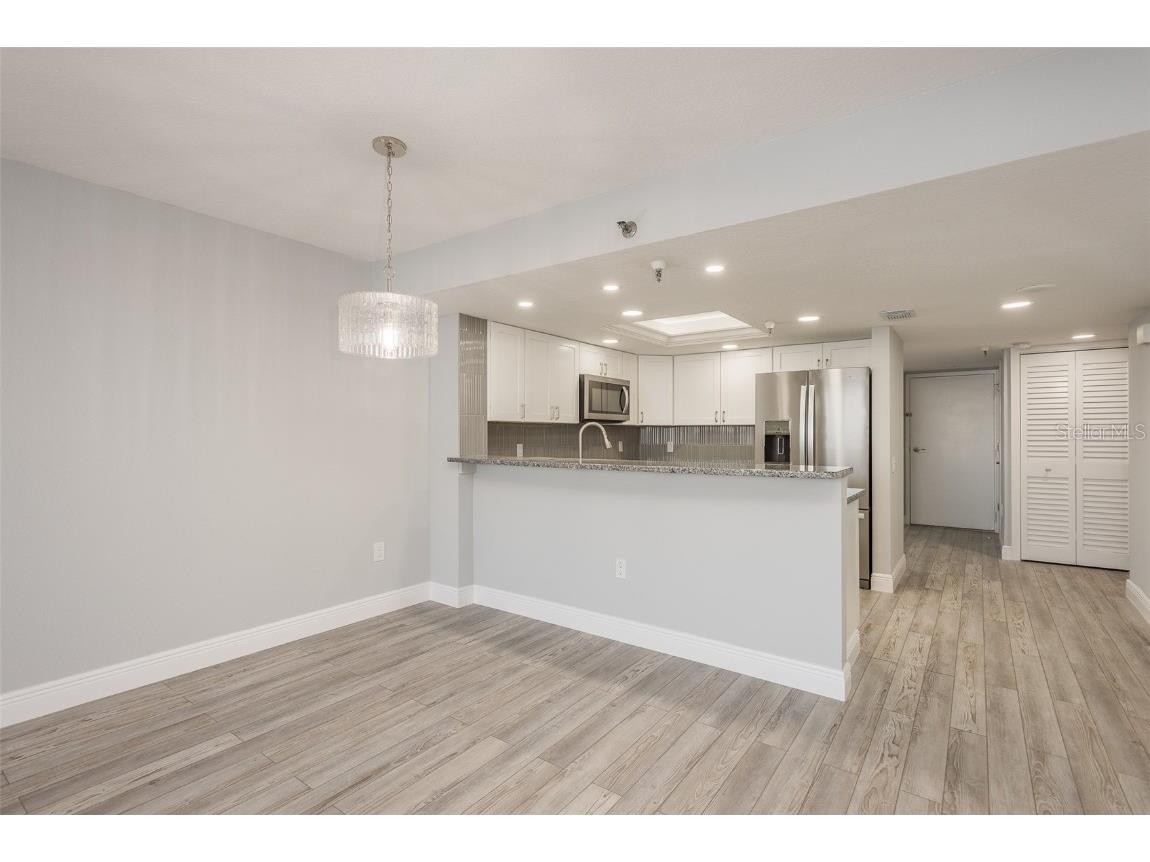 6035 Sea Ranch Drive #306 Hudson FL 34667 - GULF OF AMERICA TB8436547 image7