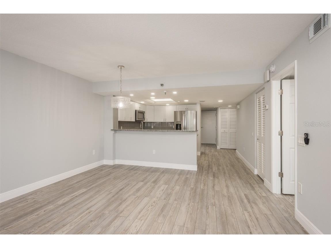 6035 Sea Ranch Drive #306 Hudson FL 34667 - GULF OF AMERICA TB8436547 image8