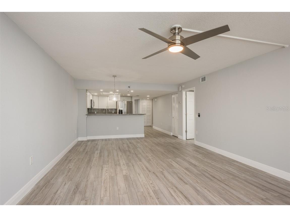 6035 Sea Ranch Drive #306 Hudson FL 34667 - GULF OF AMERICA TB8436547 image9