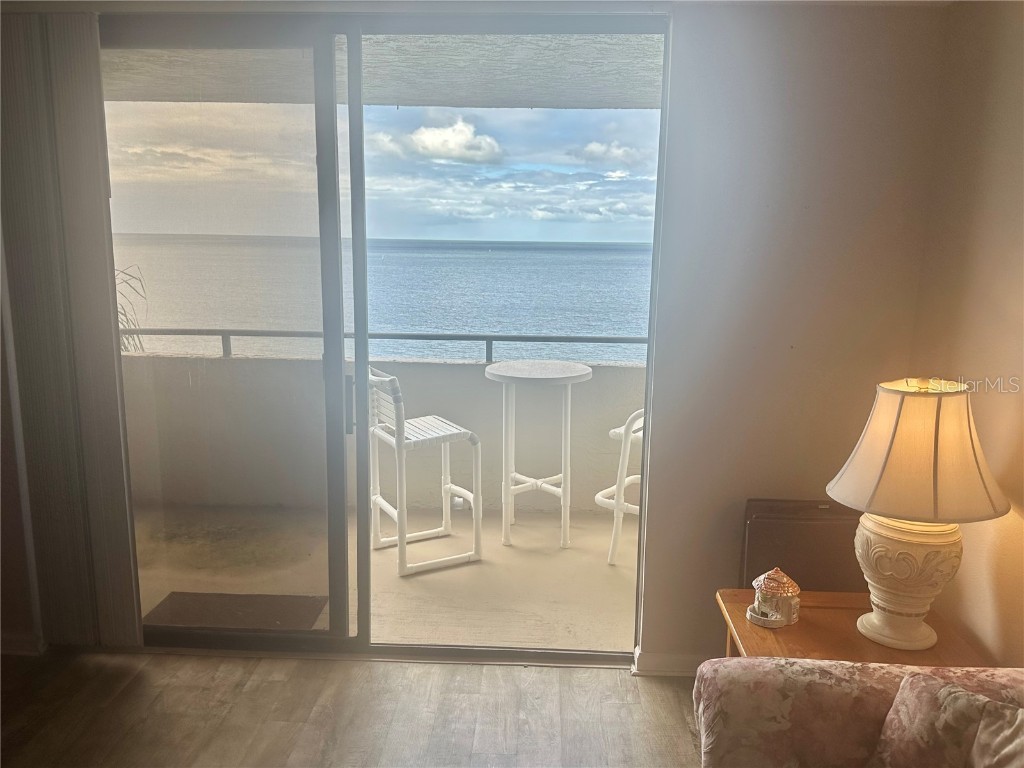 6035 Sea Ranch Drive #410 Hudson FL 34667 - GULF OF AMERICA S5135999 image10