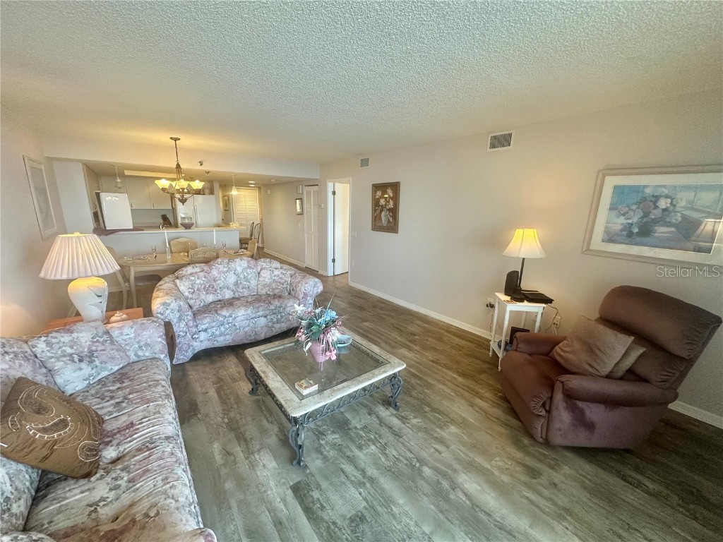 6035 Sea Ranch Drive #410 Hudson FL 34667 - GULF OF AMERICA S5135999 image11