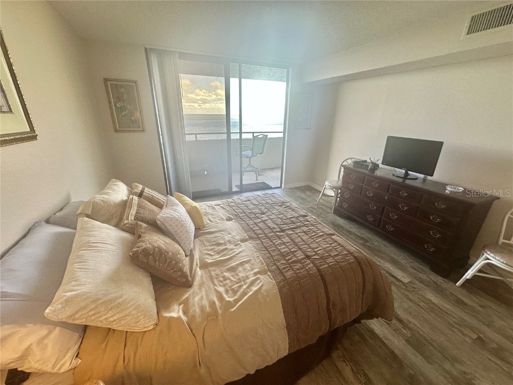 6035 Sea Ranch Drive #410 Hudson FL 34667 - GULF OF AMERICA S5135999 image13