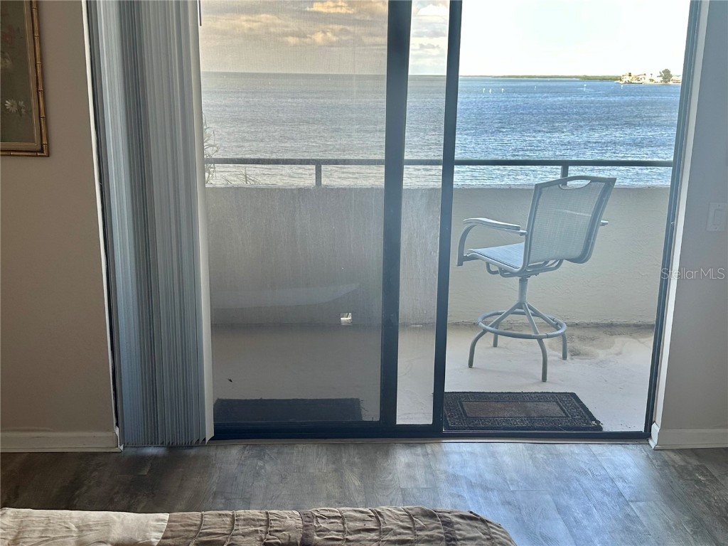 6035 Sea Ranch Drive #410 Hudson FL 34667 - GULF OF AMERICA S5135999 image14