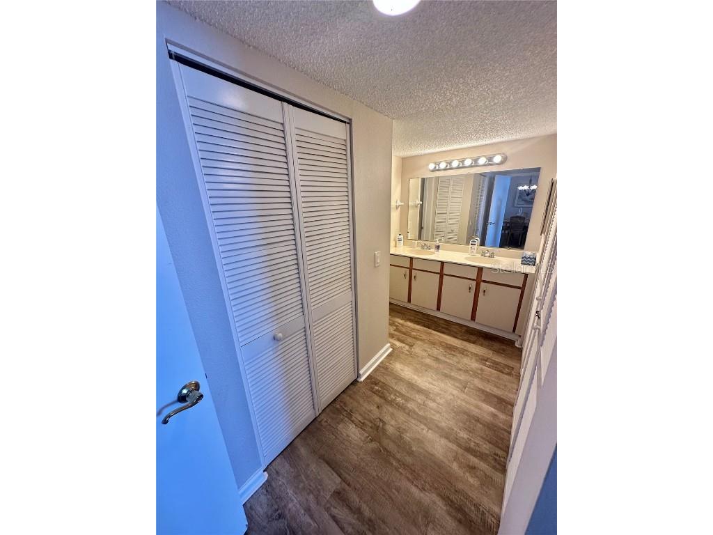 6035 Sea Ranch Drive #410 Hudson FL 34667 - GULF OF AMERICA S5135999 image15