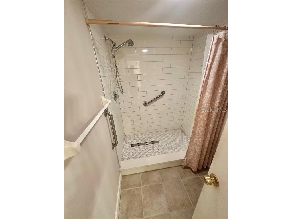 6035 Sea Ranch Drive #410 Hudson FL 34667 - GULF OF AMERICA S5135999 image17