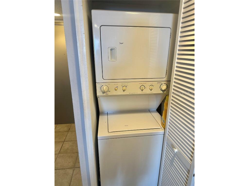 6035 Sea Ranch Drive #410 Hudson FL 34667 - GULF OF AMERICA S5135999 image23