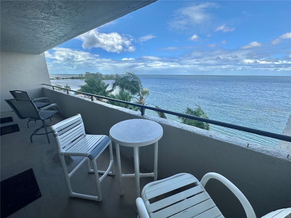 6035 Sea Ranch Drive #410 Hudson FL 34667 - GULF OF AMERICA S5135999 image24