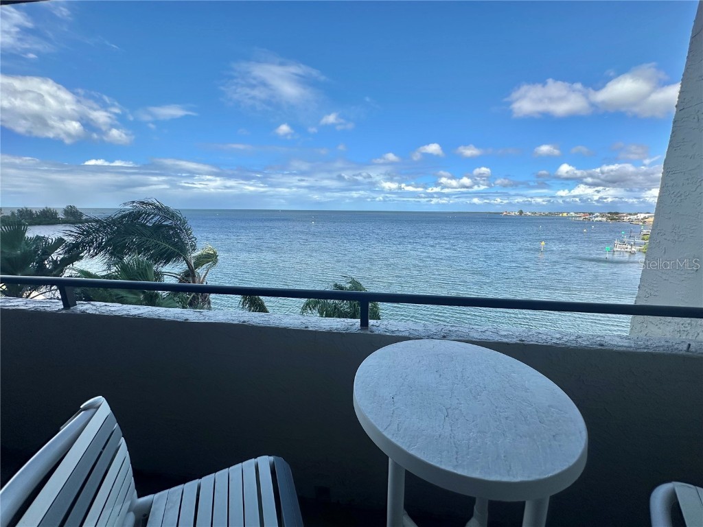 6035 Sea Ranch Drive #410 Hudson FL 34667 - GULF OF AMERICA S5135999 image25