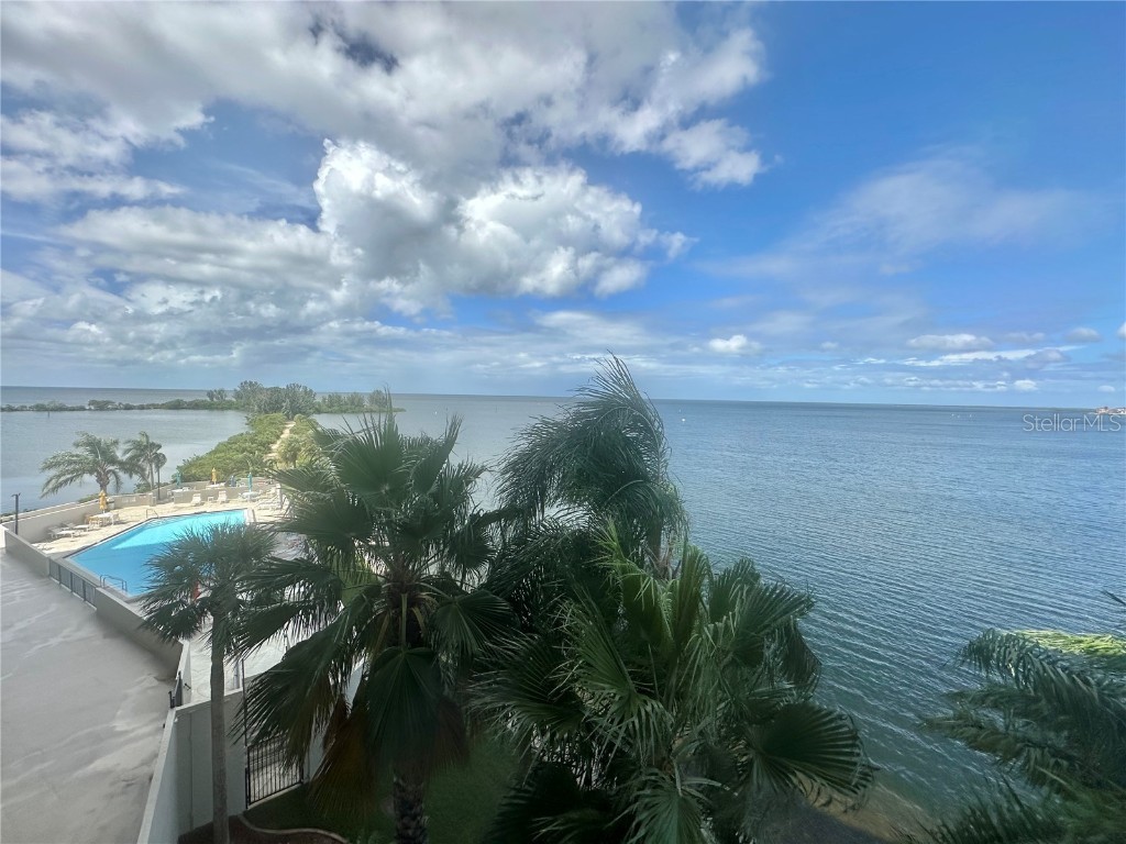 6035 Sea Ranch Drive #410 Hudson FL 34667 - GULF OF AMERICA S5135999 image26