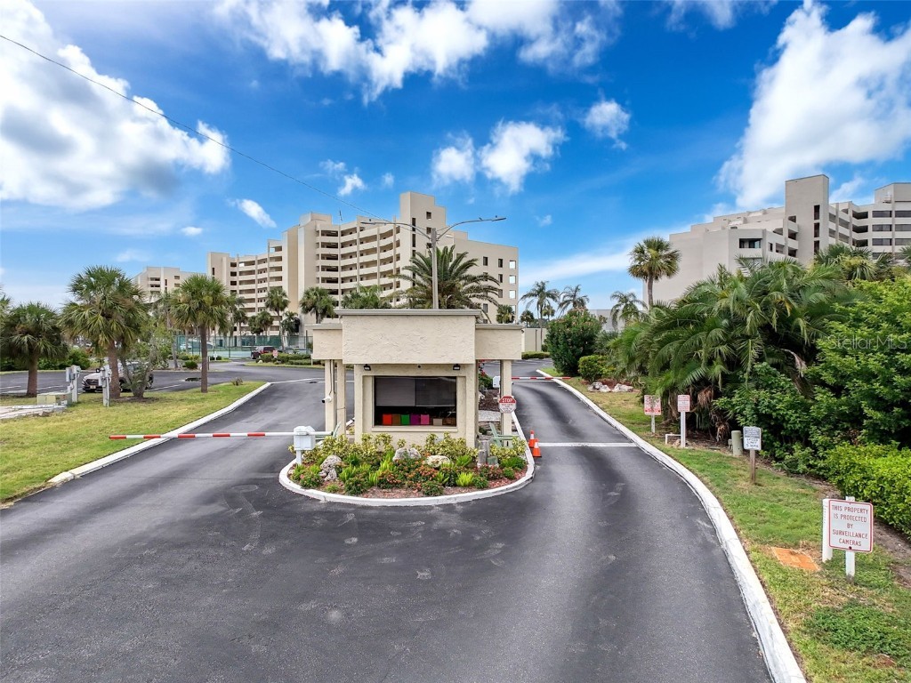 6035 Sea Ranch Drive #410 Hudson FL 34667 - GULF OF AMERICA S5135999 image29