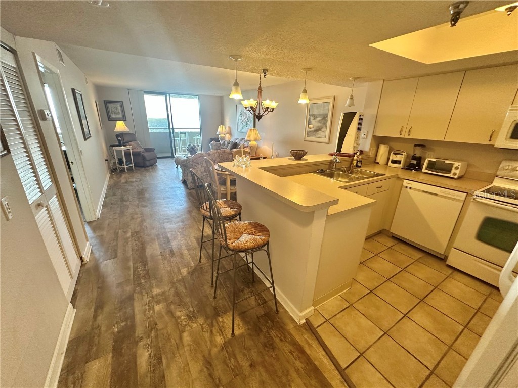 6035 Sea Ranch Drive #410 Hudson FL 34667 - GULF OF AMERICA S5135999 image3