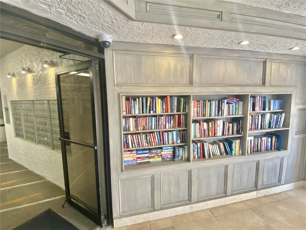 6035 Sea Ranch Drive #410 Hudson FL 34667 - GULF OF AMERICA S5135999 image37