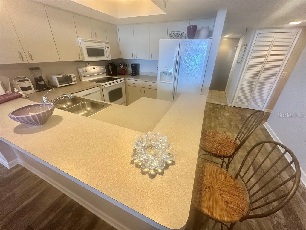 6035 Sea Ranch Drive #410 Hudson FL 34667 - GULF OF AMERICA S5135999 image4