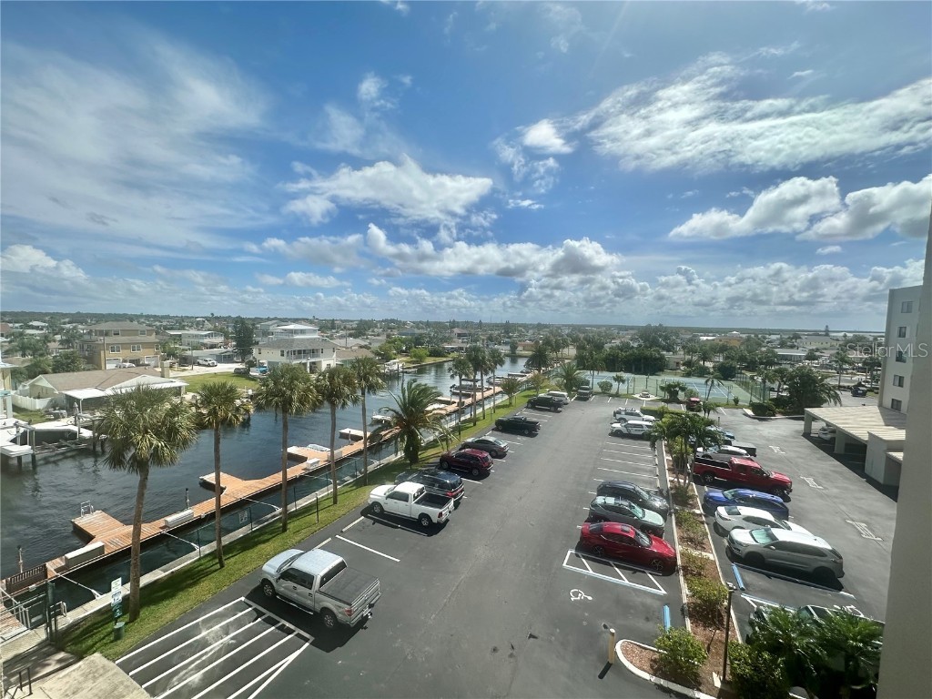 6035 Sea Ranch Drive #410 Hudson FL 34667 - GULF OF AMERICA S5135999 image40