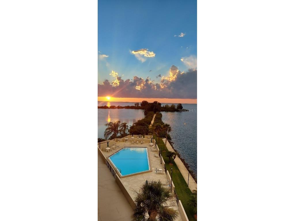 6035 Sea Ranch Drive #410 Hudson FL 34667 - GULF OF AMERICA S5135999 image44