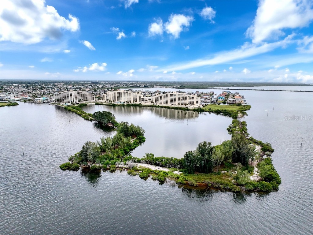 6035 Sea Ranch Drive #410 Hudson FL 34667 - GULF OF AMERICA S5135999 image45