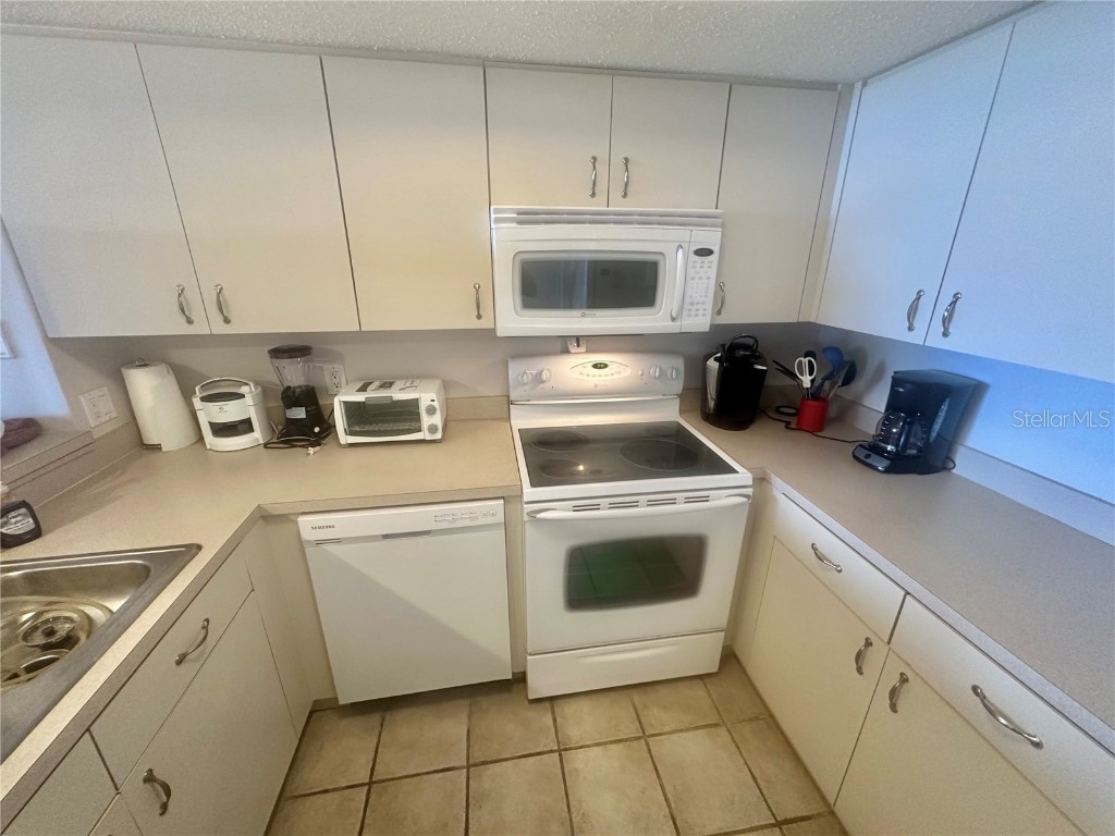 6035 Sea Ranch Drive #410 Hudson FL 34667 - GULF OF AMERICA S5135999 image5