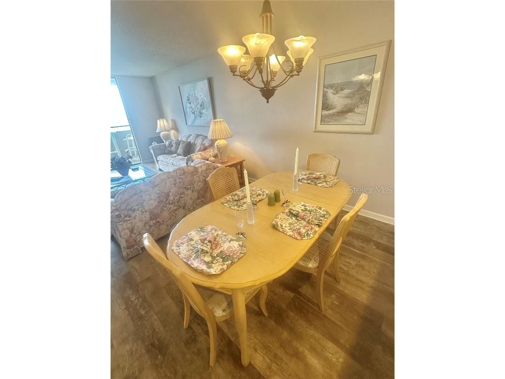 6035 Sea Ranch Drive #410 Hudson FL 34667 - GULF OF AMERICA S5135999 image7