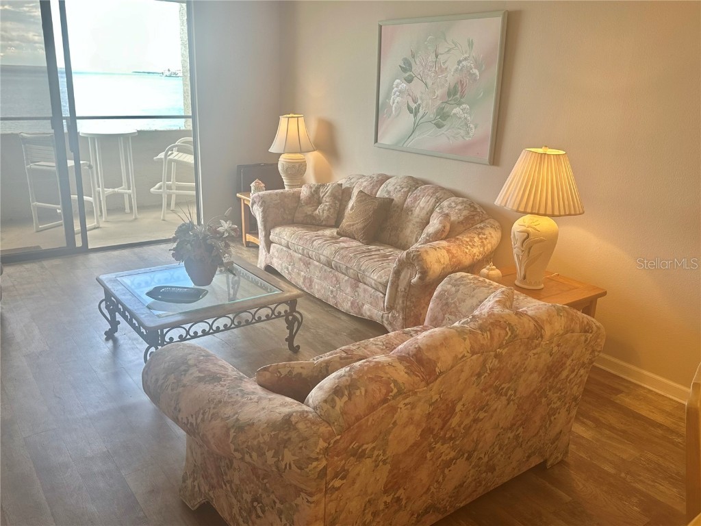 6035 Sea Ranch Drive #410 Hudson FL 34667 - GULF OF AMERICA S5135999 image8