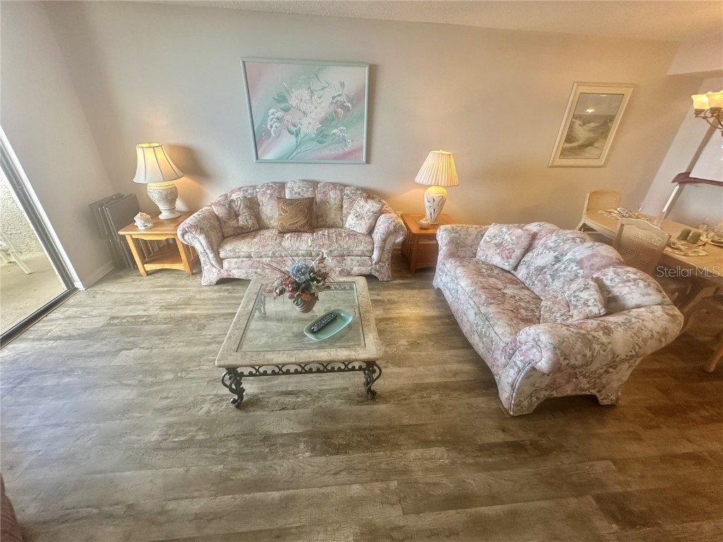 6035 Sea Ranch Drive #410 Hudson FL 34667 - GULF OF AMERICA S5135999 image9