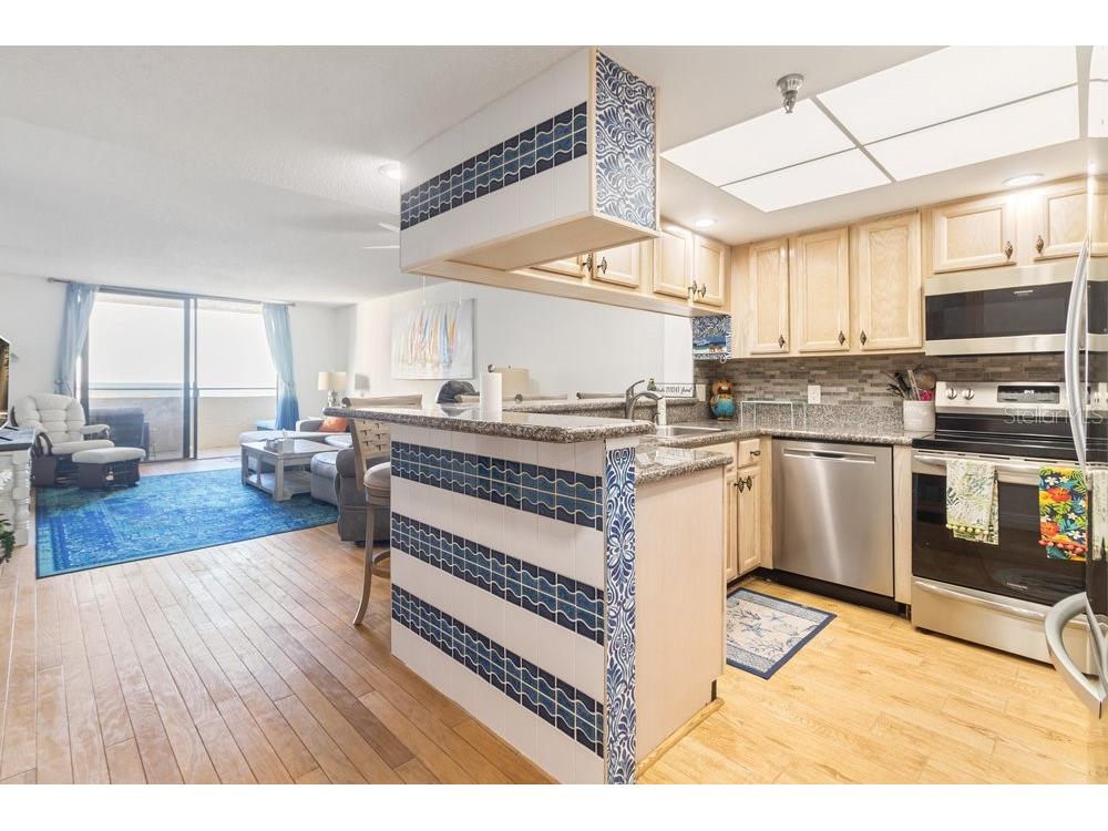 6035 Sea Ranch Drive #411 Hudson FL 34667 - GULF OF MEXICO W7873392 image10