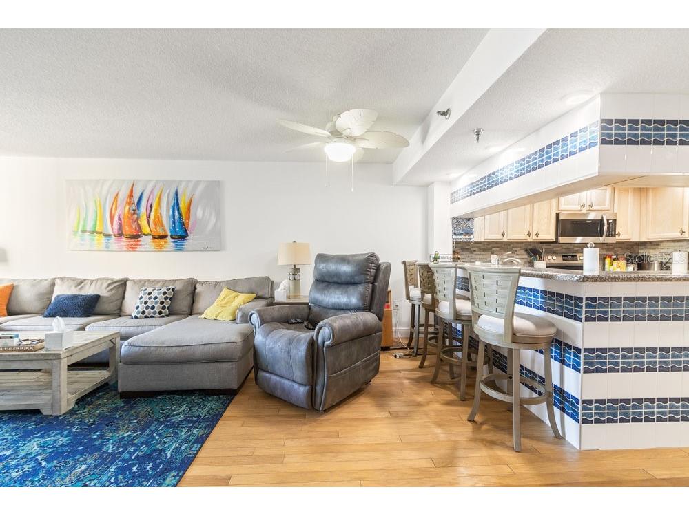 6035 Sea Ranch Drive #411 Hudson FL 34667 - GULF OF MEXICO W7873392 image11