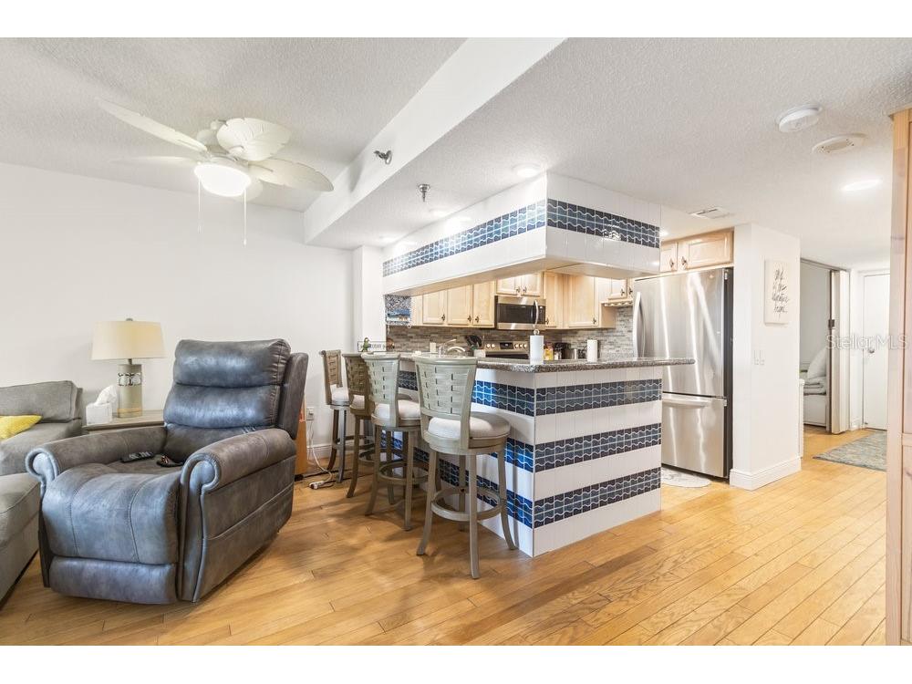 6035 Sea Ranch Drive #411 Hudson FL 34667 - GULF OF MEXICO W7873392 image12