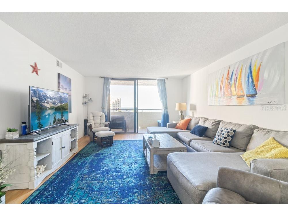 6035 Sea Ranch Drive #411 Hudson FL 34667 - GULF OF MEXICO W7873392 image13