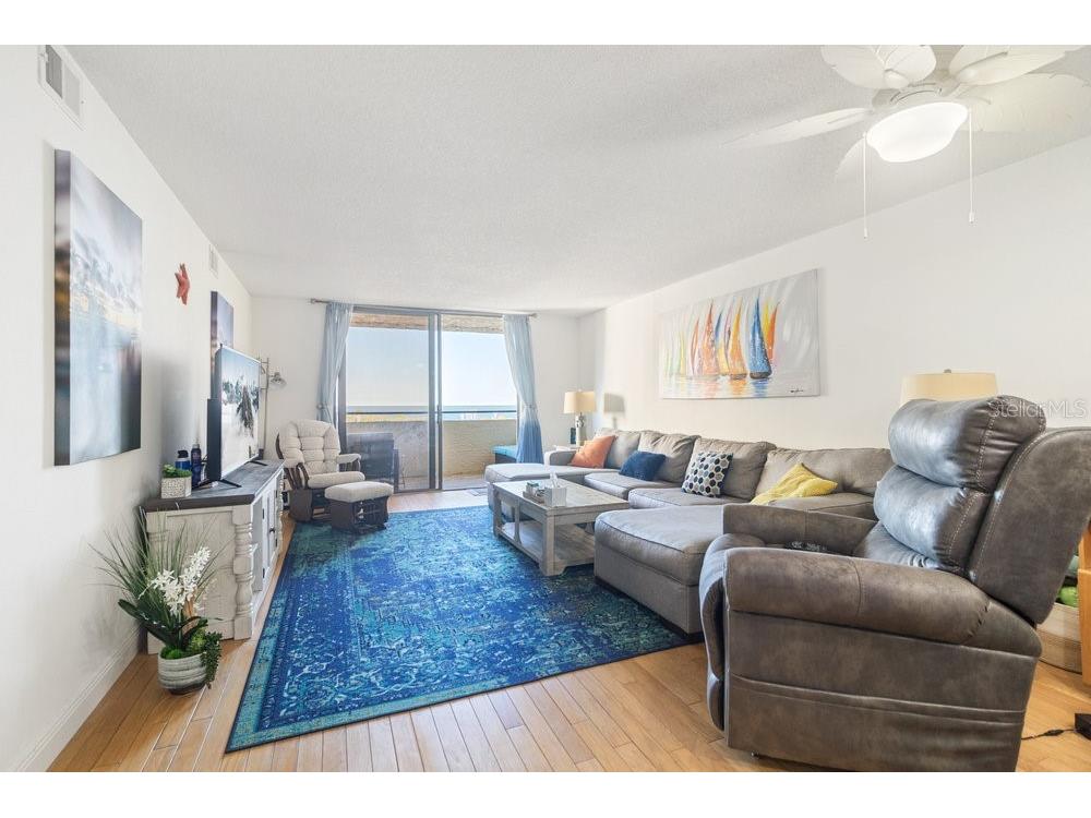 6035 Sea Ranch Drive #411 Hudson FL 34667 - GULF OF MEXICO W7873392 image14