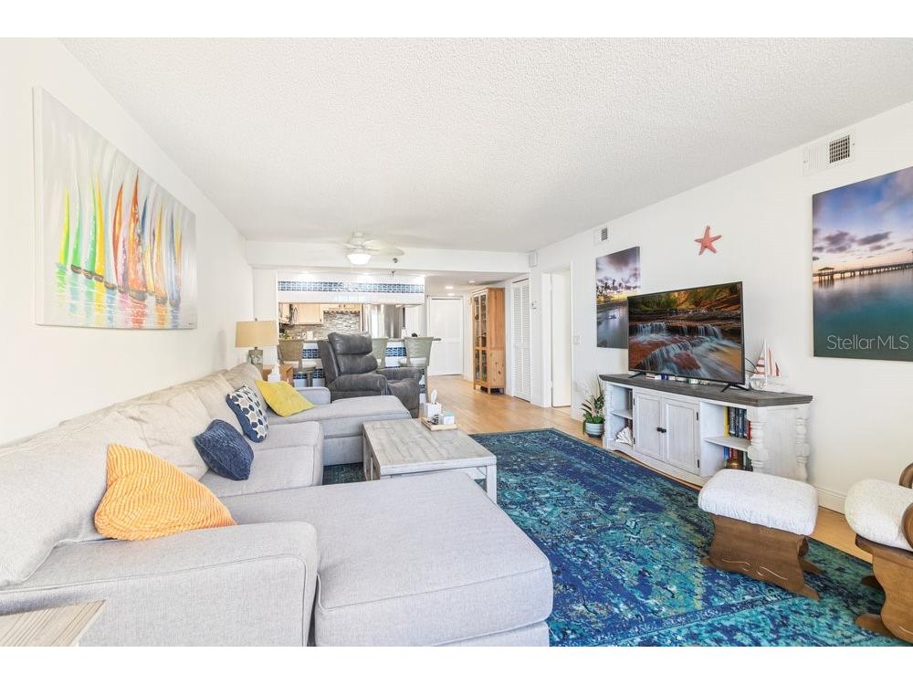 6035 Sea Ranch Drive #411 Hudson FL 34667 - GULF OF MEXICO W7873392 image15