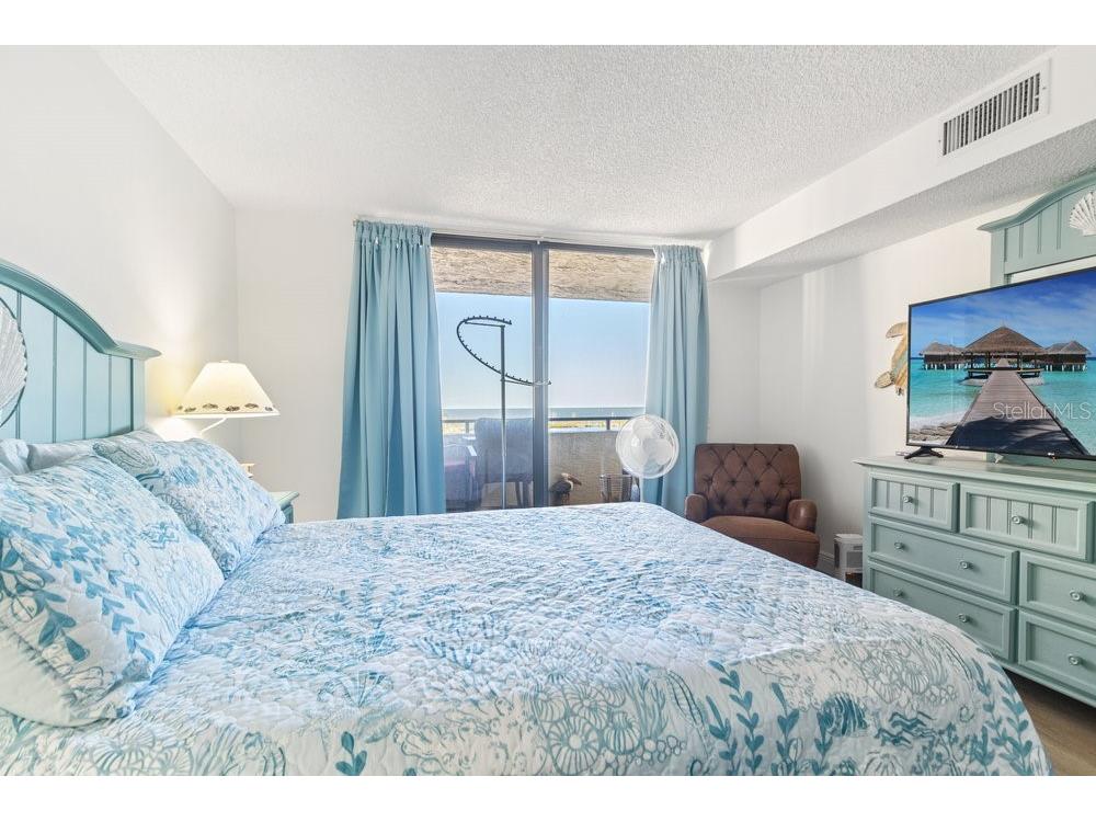 6035 Sea Ranch Drive #411 Hudson FL 34667 - GULF OF MEXICO W7873392 image16