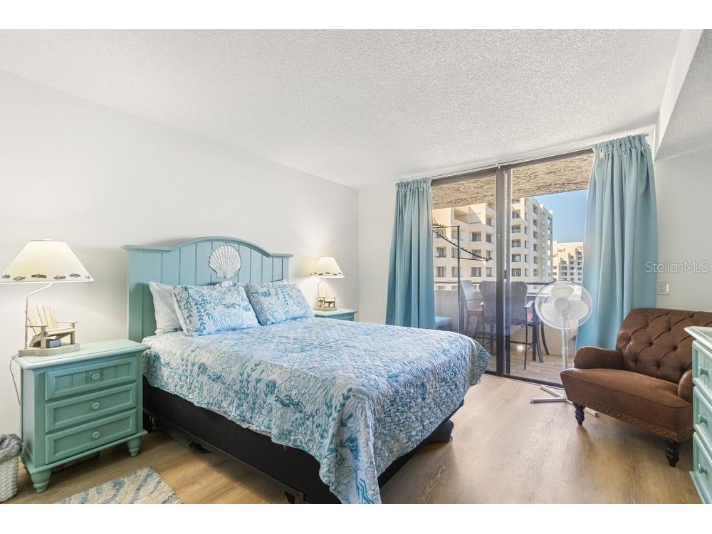 6035 Sea Ranch Drive #411 Hudson FL 34667 - GULF OF MEXICO W7873392 image17