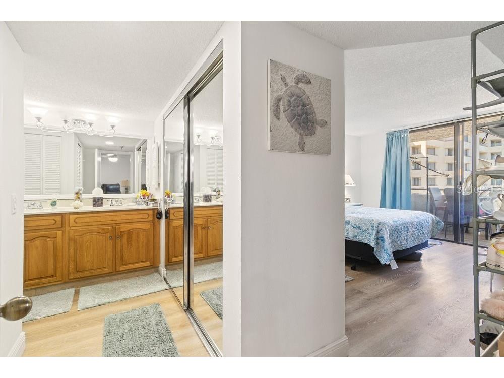 6035 Sea Ranch Drive #411 Hudson FL 34667 - GULF OF MEXICO W7873392 image18