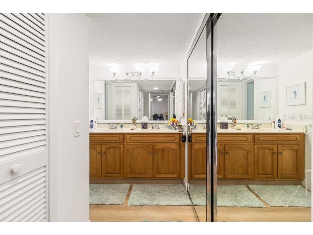 6035 Sea Ranch Drive #411 Hudson FL 34667 - GULF OF MEXICO W7873392 image19