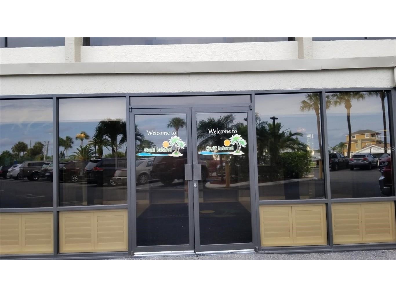 6035 Sea Ranch Drive #411 Hudson FL 34667 - GULF OF MEXICO W7873392 image2