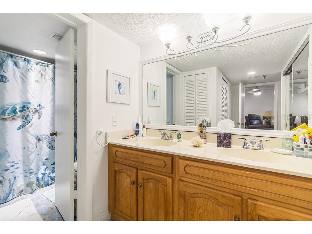 6035 Sea Ranch Drive #411 Hudson FL 34667 - GULF OF MEXICO W7873392 image20