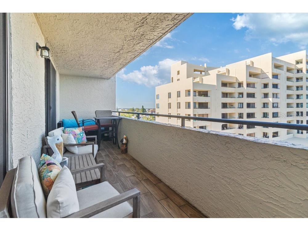 6035 Sea Ranch Drive #411 Hudson FL 34667 - GULF OF MEXICO W7873392 image21