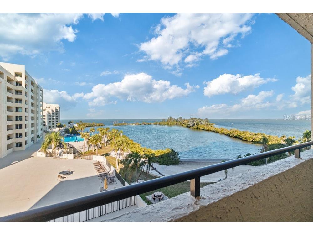 6035 Sea Ranch Drive #411 Hudson FL 34667 - GULF OF MEXICO W7873392 image22