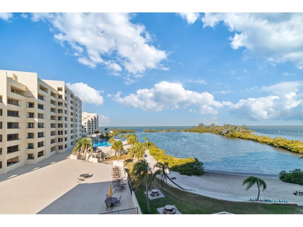 6035 Sea Ranch Drive #411 Hudson FL 34667 - GULF OF MEXICO W7873392 image23