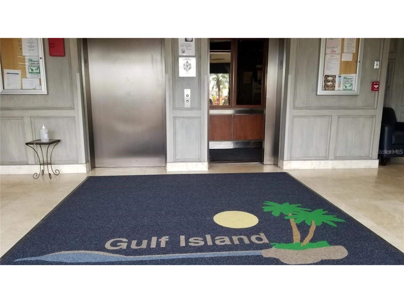 6035 Sea Ranch Drive #411 Hudson FL 34667 - GULF OF MEXICO W7873392 image3