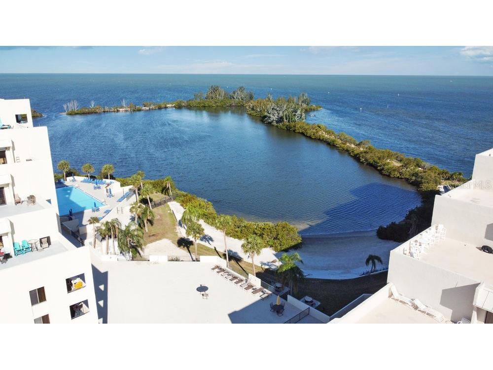 6035 Sea Ranch Drive #411 Hudson FL 34667 - GULF OF MEXICO W7873392 image31