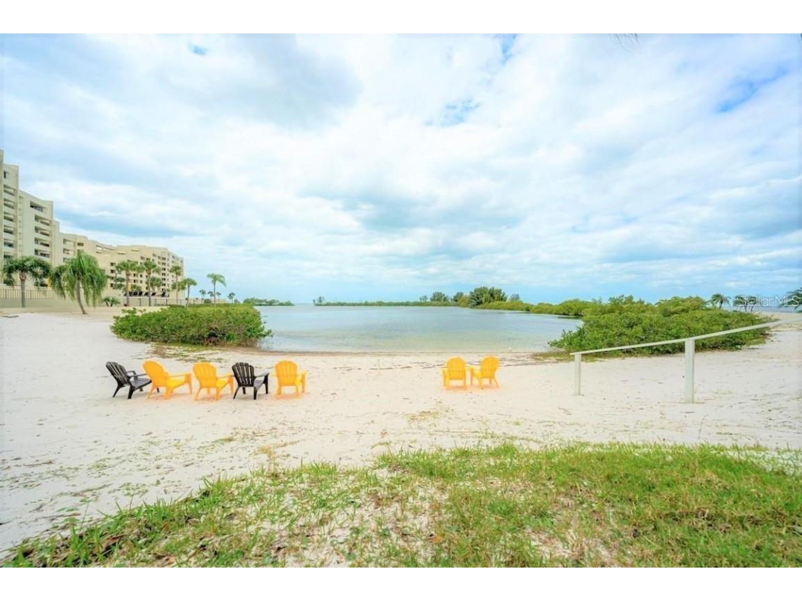 6035 Sea Ranch Drive #411 Hudson FL 34667 - GULF OF MEXICO W7873392 image32
