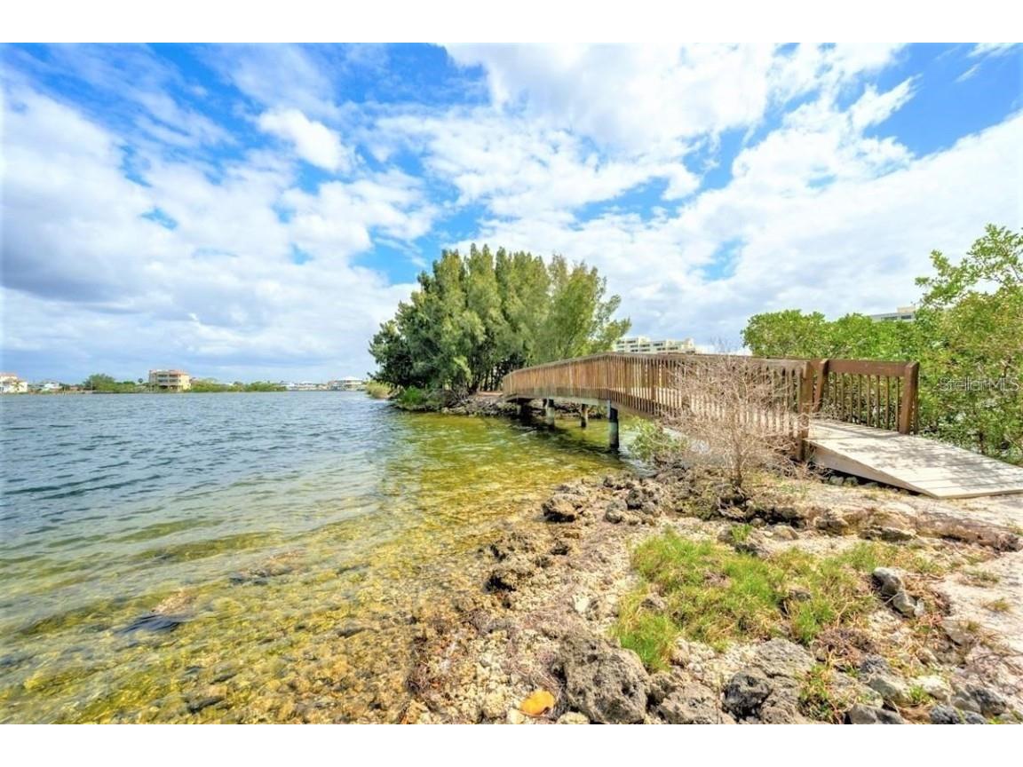 6035 Sea Ranch Drive #411 Hudson FL 34667 - GULF OF MEXICO W7873392 image33