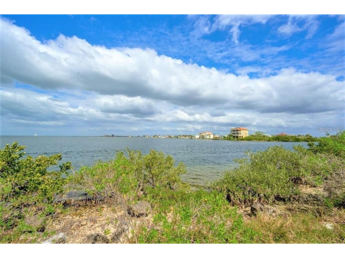 6035 Sea Ranch Drive #411 Hudson FL 34667 - GULF OF MEXICO W7873392 image34