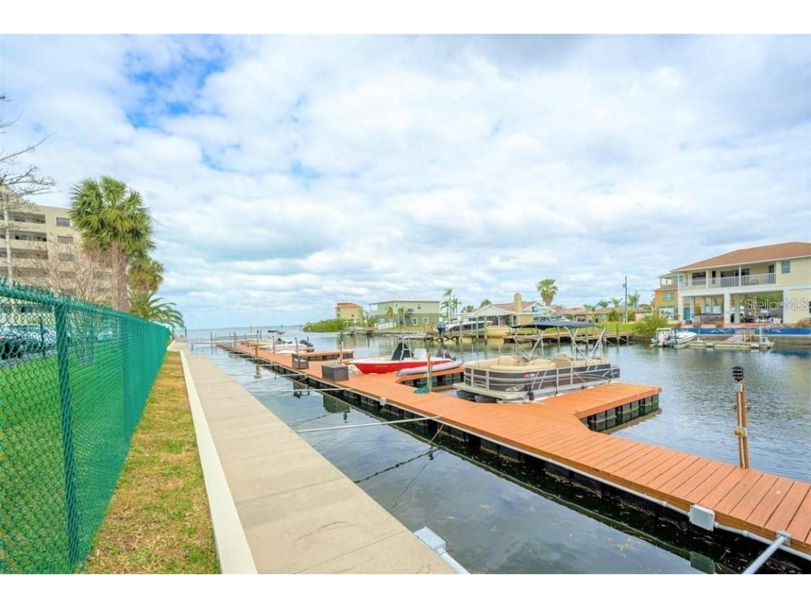 6035 Sea Ranch Drive #411 Hudson FL 34667 - GULF OF MEXICO W7873392 image36