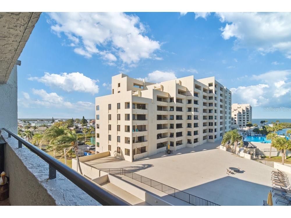 6035 Sea Ranch Drive #411 Hudson FL 34667 - GULF OF MEXICO W7873392 image37