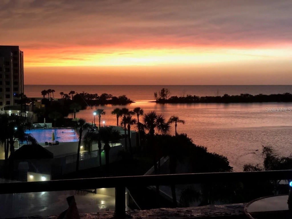 6035 Sea Ranch Drive #411 Hudson FL 34667 - GULF OF MEXICO W7873392 image38