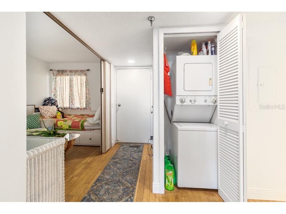 6035 Sea Ranch Drive #411 Hudson FL 34667 - GULF OF MEXICO W7873392 image4