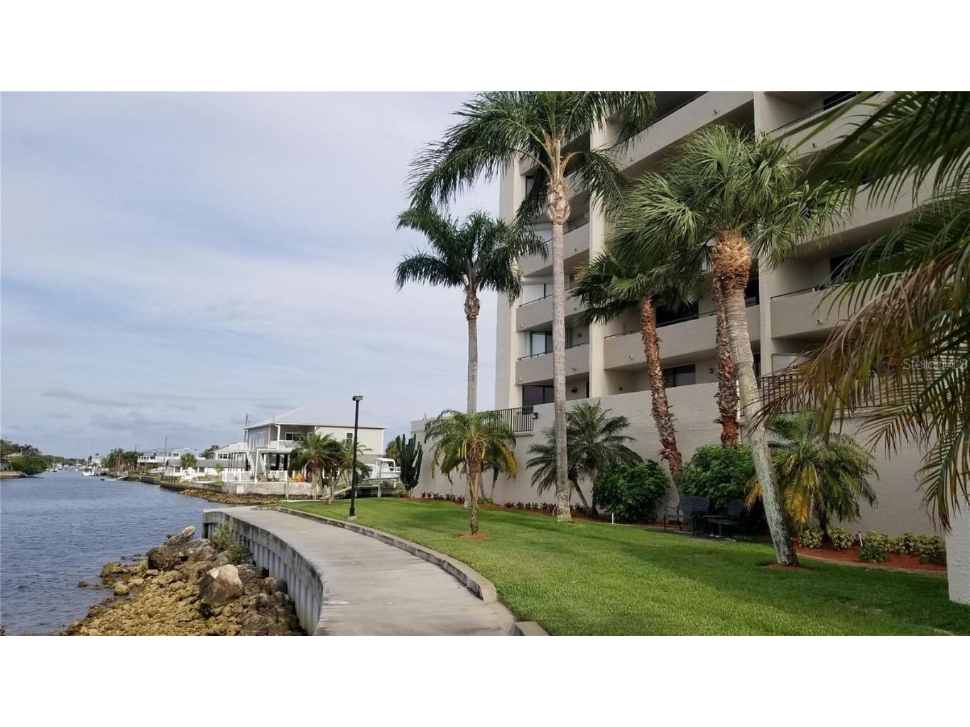 6035 Sea Ranch Drive #411 Hudson FL 34667 - GULF OF MEXICO W7873392 image40